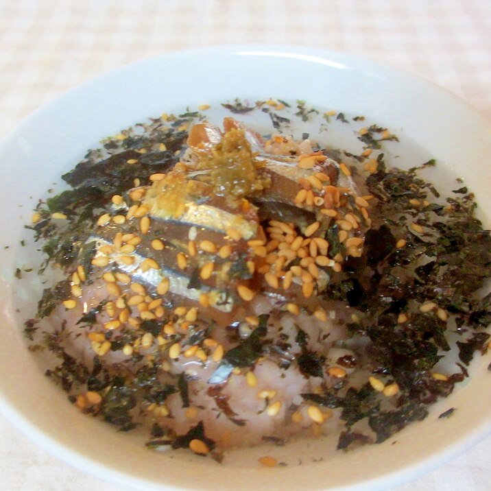 きびなごのゆずコショウ風味茶漬け レシピ 作り方 By Mococo05 楽天レシピ きびなごのゆずコショウ風味茶漬け レシピ 作り方 By Mococo05 楽天レシピ